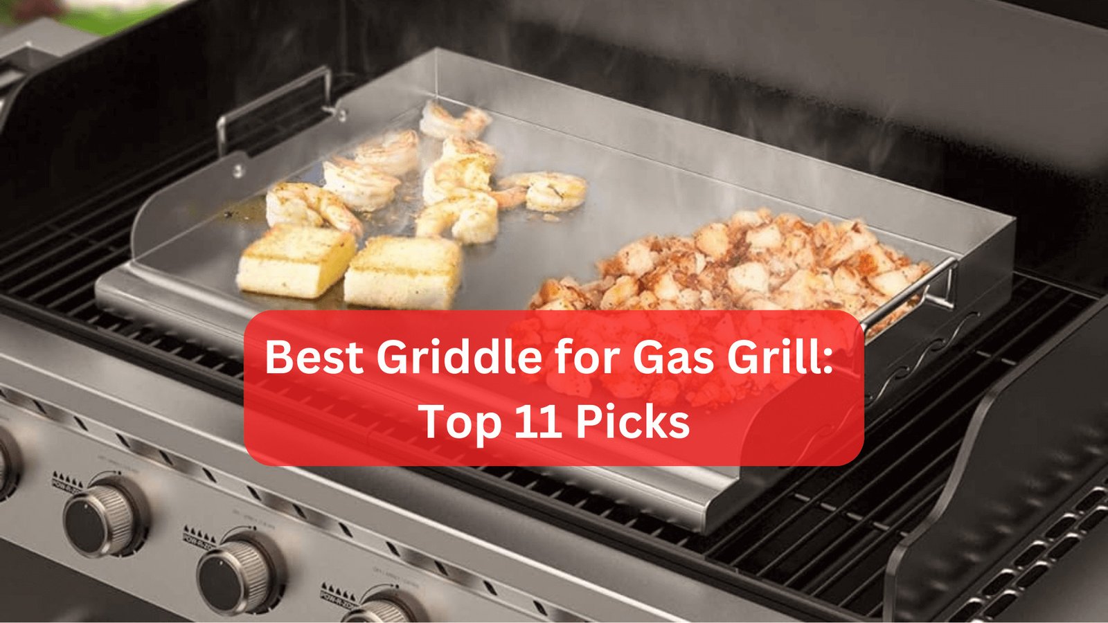 https://bestgriddleinfo.com/wp-content/uploads/2023/10/Best-Griddle-for-Gas-Grill.jpg